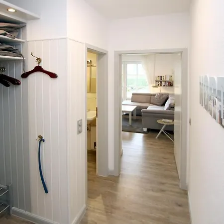 Gmelinstra_e 12_ Whg_ 1_ Haus Appartamento